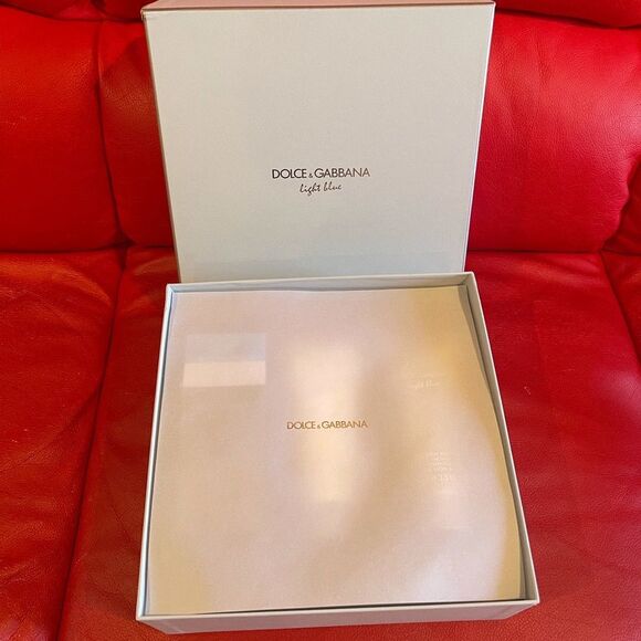 Dolce& Gabbana fragrance.Last deal !! - Picture 10 of 12